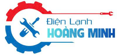 Sửa điện lạnh Hoàng Minh